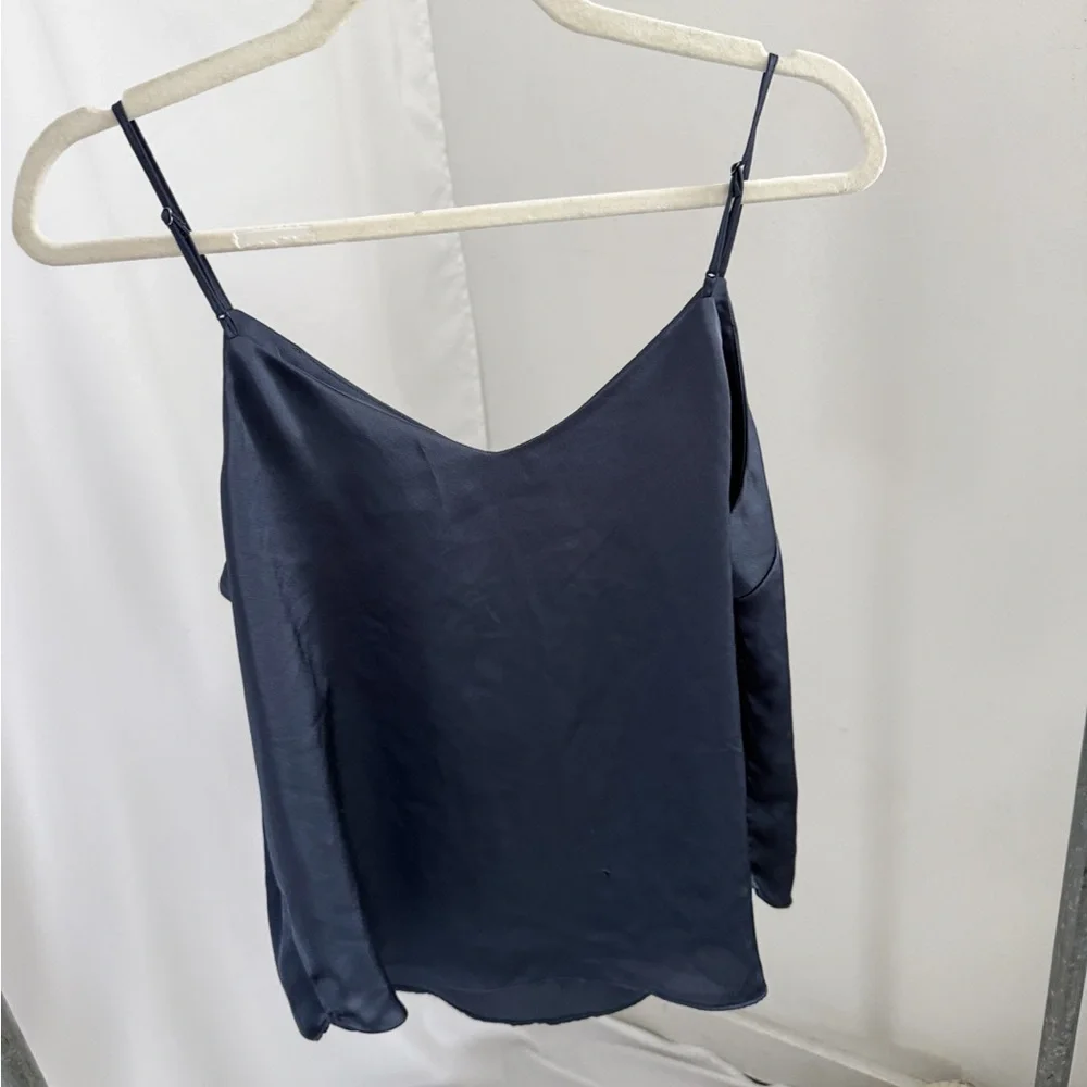 Dynamite cami - Picture 3 of 3